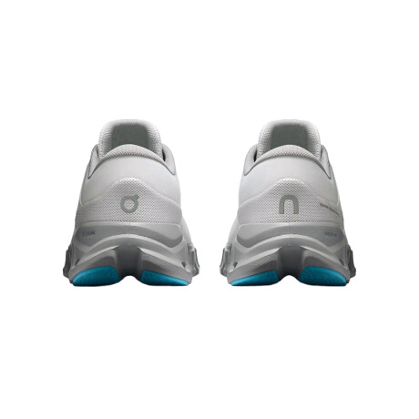 ON Cloud x5 M Grey