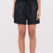 Short Zurita Negro