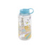 Outlet Botella plástica con tapa rosca y dispensadora 1L Outlet Botella Plástica Con Tapa Rosca Y Dispensadora 1l