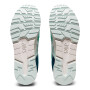 GEL-Lyte V - Hombre Soothing Sea/Seafoam