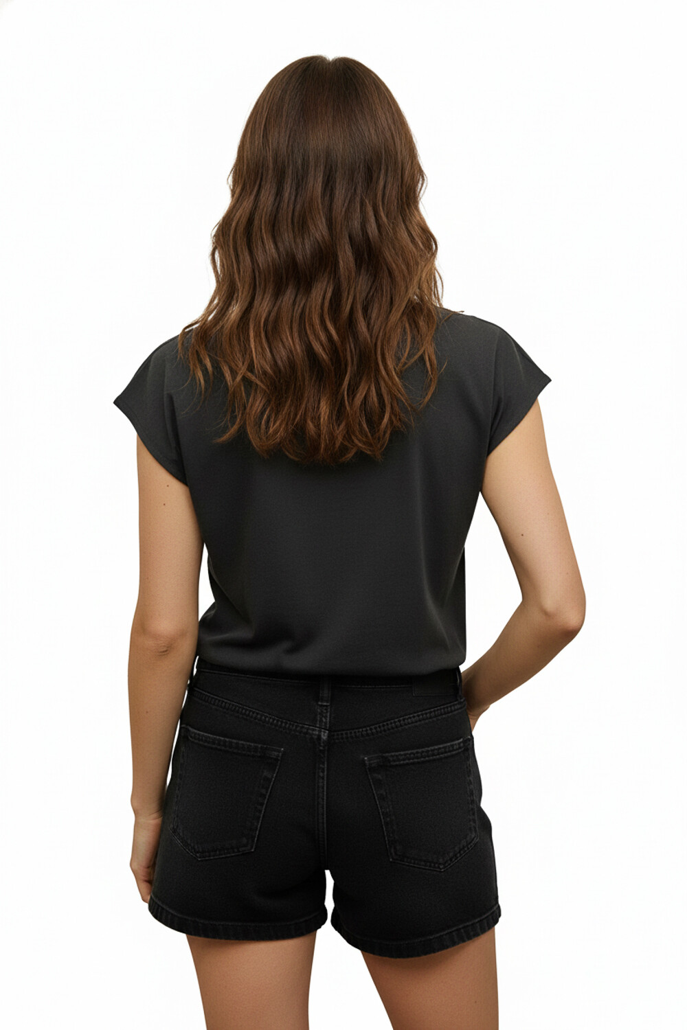 Remera Boera Estampado 5