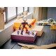 Lego® Marvel Thor Vs. Figura Para Construir De Surtur 76289 Lego® Marvel Thor Vs. Figura Para Construir De Surtur 76289