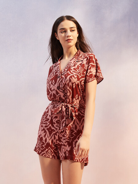 MONO ISLA ESTAMPADO 2