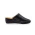 ZUECO 35-40 PRETO