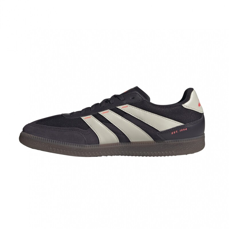 Championes adidas Predator Freestyle Black
