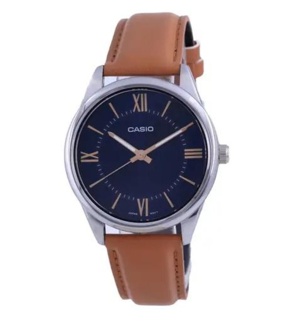 Casio - MTPV005L-2B5 