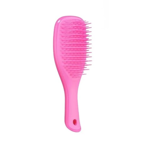 Cepillo Tangle Teezer Wet Barbie Cepillo Tangle Teezer Wet Barbie