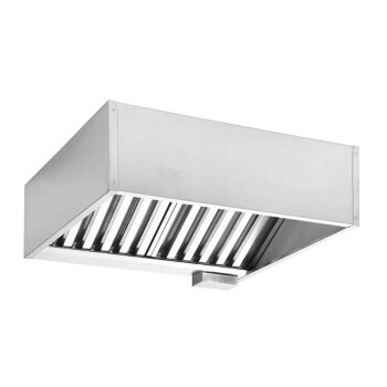 Campana con Filtro 1 metro | Ventus VENECM-100 Campana con Filtro 1 metro | Ventus VENECM-100