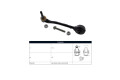 Brazo De Suspensión Del Tra BMW X5 D (E53)/X5I (E53) 99-05 Izq Brazo De Suspensión Del Tra BMW X5 D (E53)/X5I (E53) 99-05 Izq
