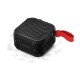 Parlante Bluetooth Philips | Portátil Resistente al Agua Parlante Bluetooth Philips | Portátil Resistente al Agua