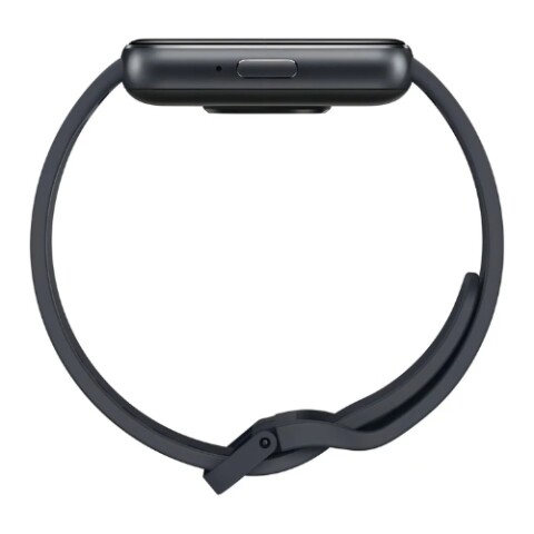SAMSUNG Galaxy FIT 3 Gray Samsung Galaxy Fit 3 Gray