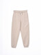 PANTALON THOMAS CREMA