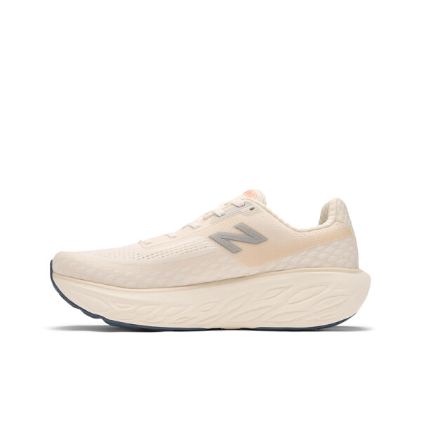 Championes New Balance 1080 V14 Beige