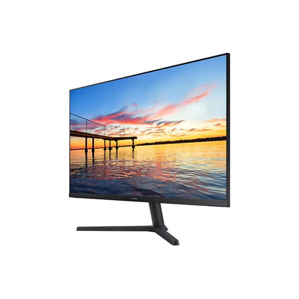 Monitor Samsung S30b Ls32b300nwnxgo 32 " MONITOR SAMSUNG ESSENTIAL S3 32 75HZ