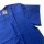 Casaca spandex unisex Argon Índigo
