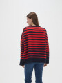 Sweater Meyral Estampado 1