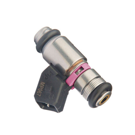 INYECTOR FIAT PALIO SIENA 1.6 8V MPI 99-00 (IWP067) - INYECTOR FIAT PALIO SIENA 1.6 8V MPI 99-00 (IWP067) -