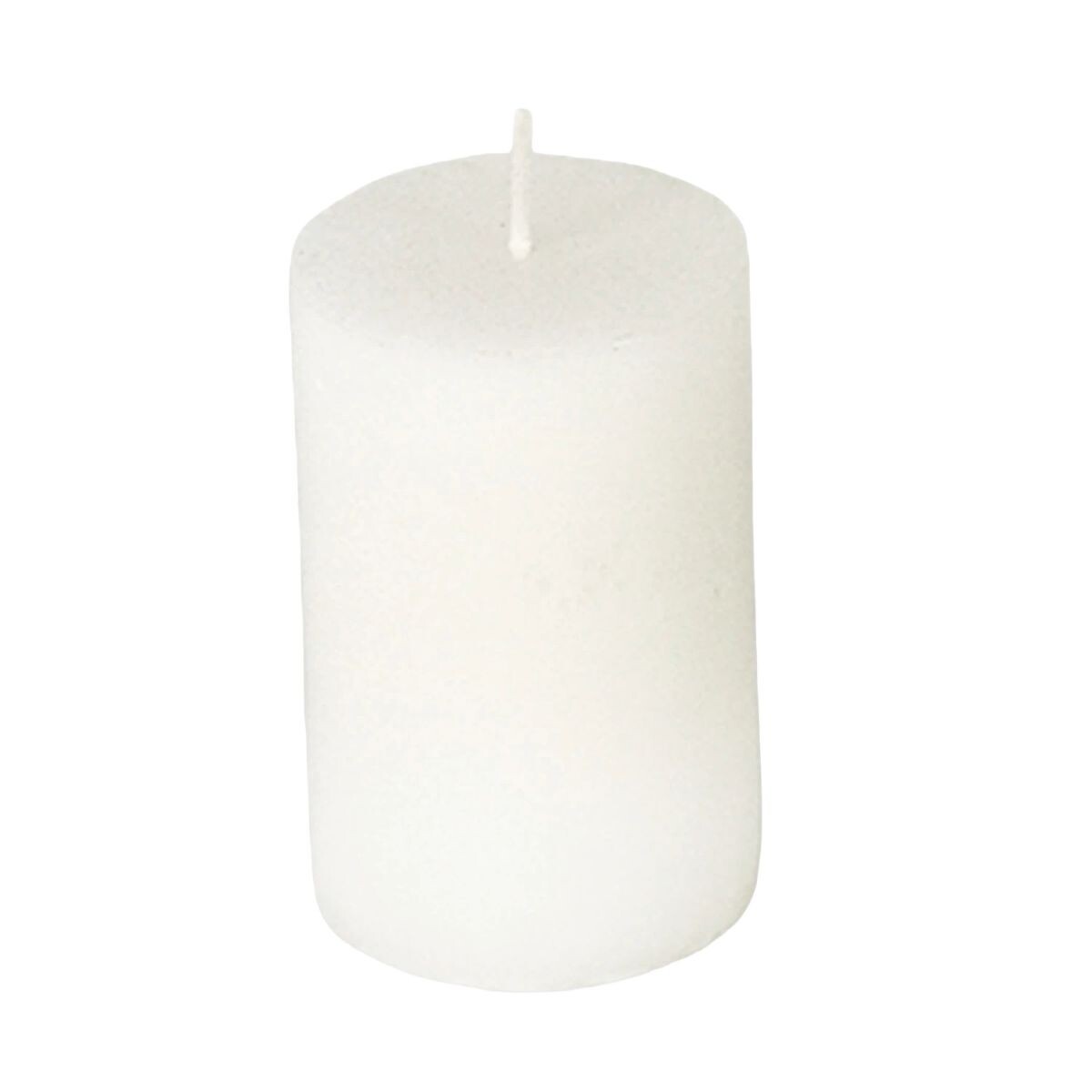 VELA AROMATICA 5X7.5CM 