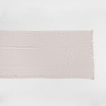 Caminero con Flecos Laos Natural 45x185