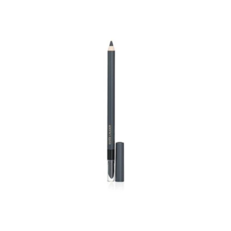 DW 24H WTRPRF EYE PCL-05 1.2GM Ladies Double Wear 24H Waterproof Gel Eye Pencil 05