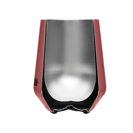 Vaso Camelbak Wine Tumbler 350ml, Acero Inox. Insulado - Rosado Terracota 0