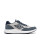 Championes Volcan Umbro Hombre 0p5
