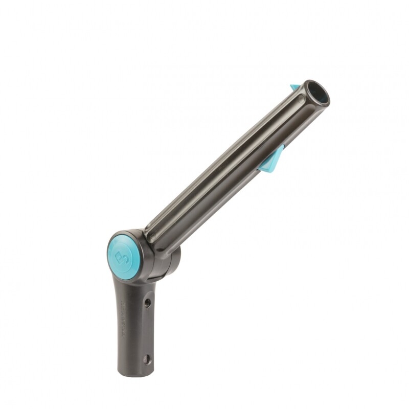 Adaptador Dr. Angle Adaptador Dr. Angle