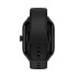 Smartwatch Amazfit GTS 4 Negro