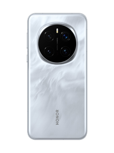 Celular Honor MAGIC 7 PRO 512GB Gris