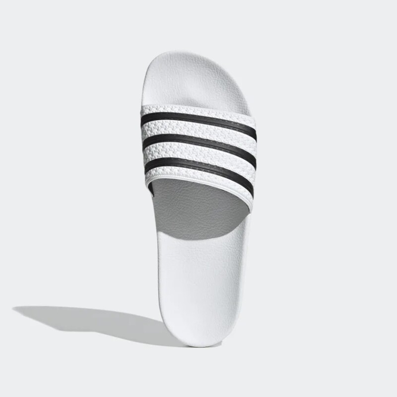 ADIDAS SLIDES ADILETTE ADIDAS SLIDES ADILETTE