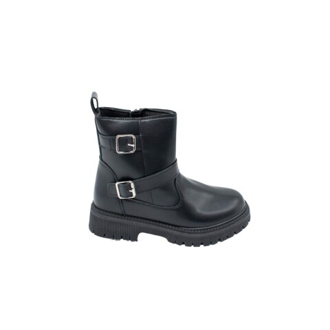 BOTA 35-40 BLACK