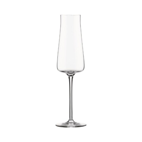 ALESSI EUGENIA VASO PARA CHAMPAGNE x4 ALESSI EUGENIA VASO PARA CHAMPAGNE x4