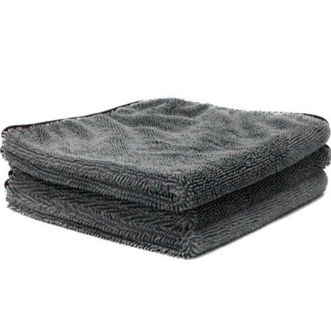 Paño MicroFibra 90 X 60 Cm Toalla De Secado Paño MicroFibra 90 X 60 Cm Toalla De Secado