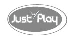 Just Play