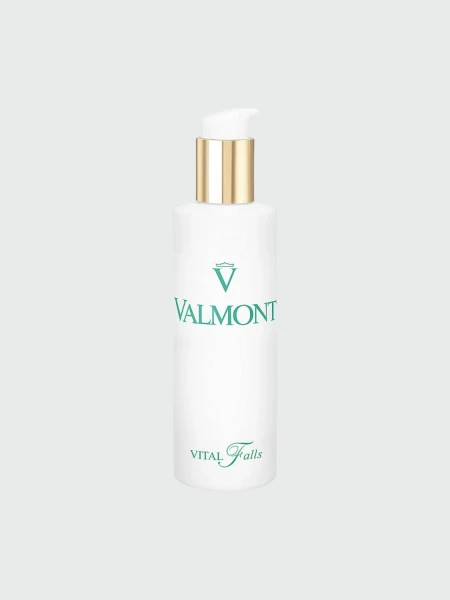 VALMONT - Vital Falls 150 ml 0
