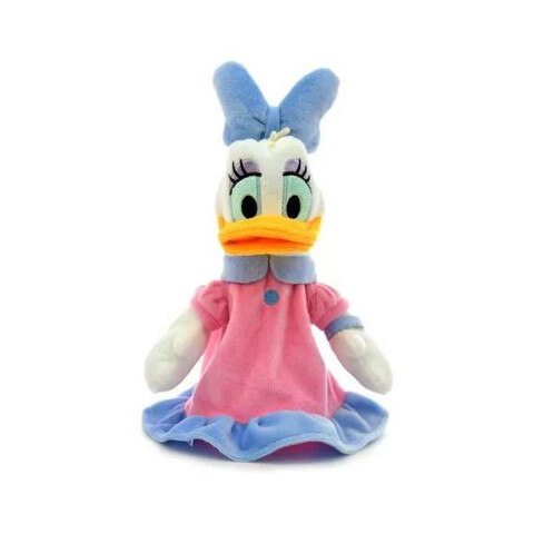 Peluche Titere Daisy 25 cm U