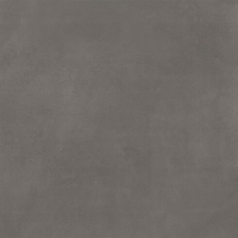 Porcelanato gris Oscuro antideslizante 60x60Cm 8,5Mm piso pared GAMAS DE GRIS