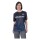 Remera Uruguay Red EL-URU185580-02 Poliester CELESTE