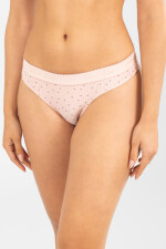 Colaless iris Rosa antique