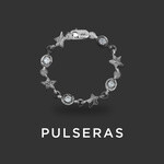 Pulseras