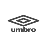 Umbro