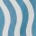 BERMUDA INFANTIL ESTAMPADA MULTICOLOR