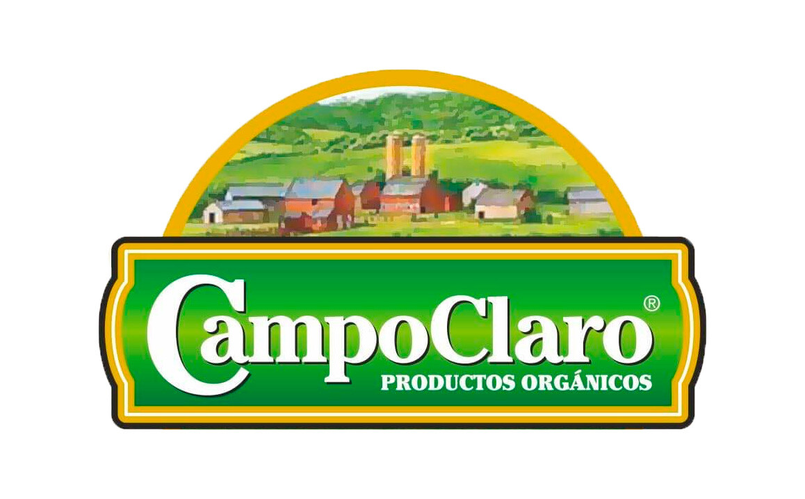 Campoclaro