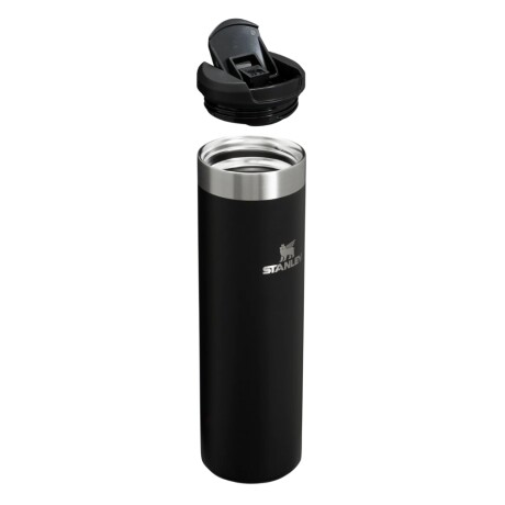 Botella Térmica Stanley Aerolight 591 ml Negro