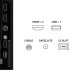 Smart Tv Tcl 55 Qled 4k 55tc6 TV 55 TCL QLED 4K 55T6C