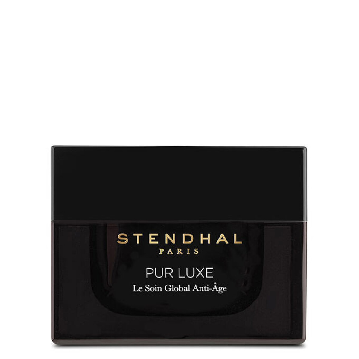 St Pure Luxe Soin Global Visage 