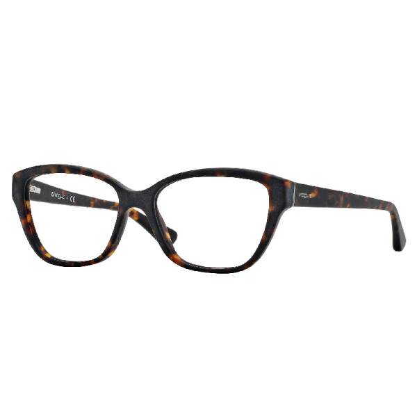 Vogue receta 2835 W656