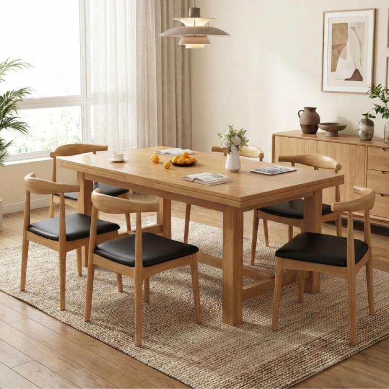 Silla Loria Madera Silla Loria Madera