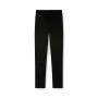 Jeans Urbano Para Hombre Regular Jeans - 2023 D-Finitive Negro/Gris Oscuro