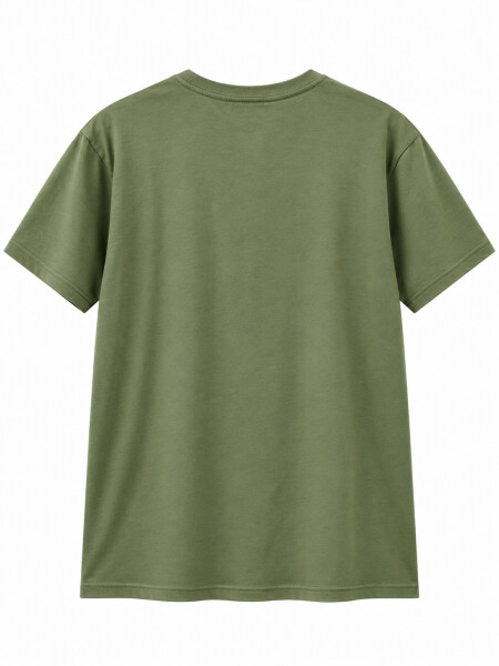 REMERA TIZA VARIANTE 3